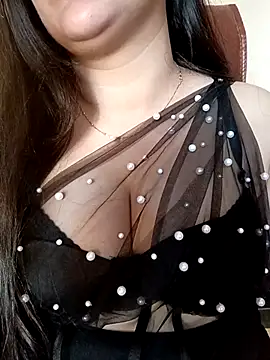 AK---47 online show from 11.09.25