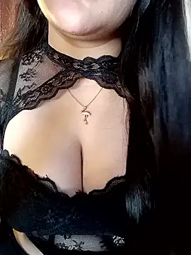 AK---47 online show from 01.11.26