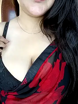 AK---47 online show from 03.14.26