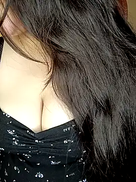 AK---47 online show from 03.18.26