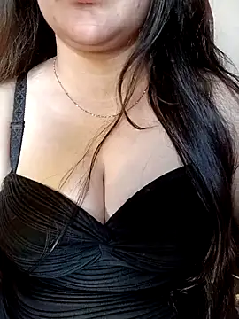 AK---47 online show from 03.27.26