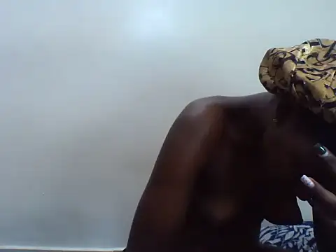 Deliciousbabe online show from 02.19.25