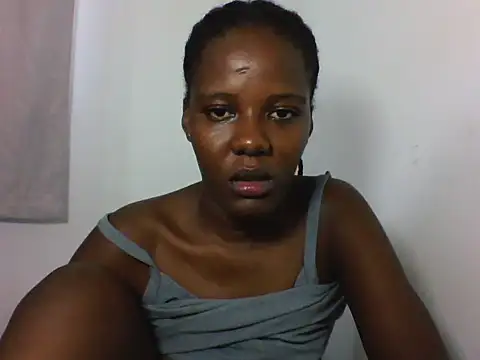 Deliciousbabe online show from 03.13.26