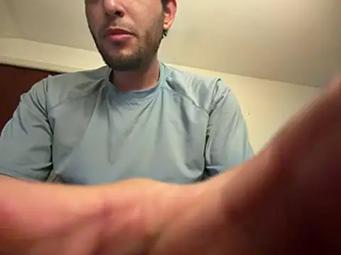Snapshot of fagasta chatting on 05.24.26 fagasta online show from 05.24.26