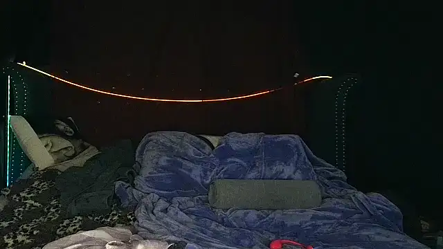 msyvette1970xh online show from 11.17.25