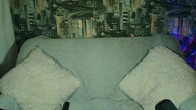 LuxuryGame online show from 03.01.26