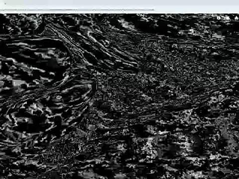 Snapshot of VideoArtist chatting on 11.02.25 VideoArtist online show from 11.02.25