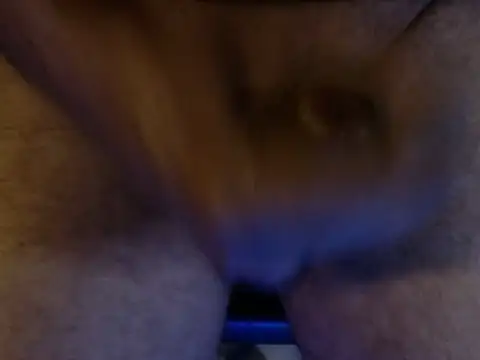 Snapshot of VideoArtist chatting on 04.13.26 VideoArtist online show from 04.13.26