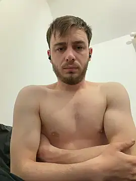 Julian128 online show from 03.30.26