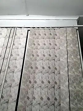 cleopatra-phaedra online show from 10.02.25