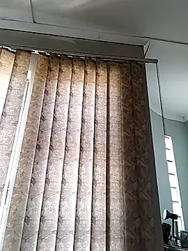 cleopatra-phaedra online show from 10.10.25