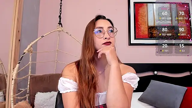  LaraMom  online show from 10.15.25