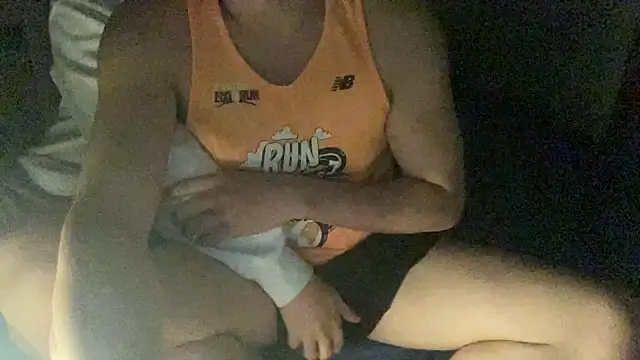 FRIENDLY-GIANT89 online show from 01.27.25