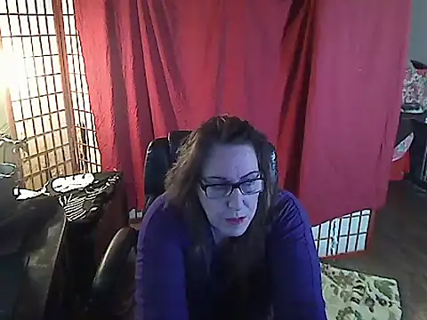 Ireallysquirt online show from 01.13.25