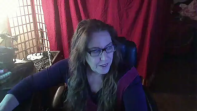 Ireallysquirt online show from 01.14.25