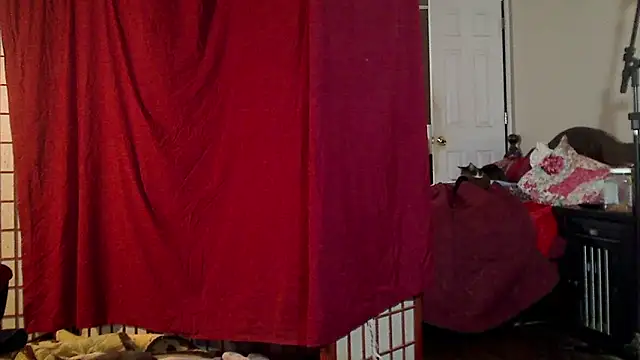 Ireallysquirt online show from 01.16.25