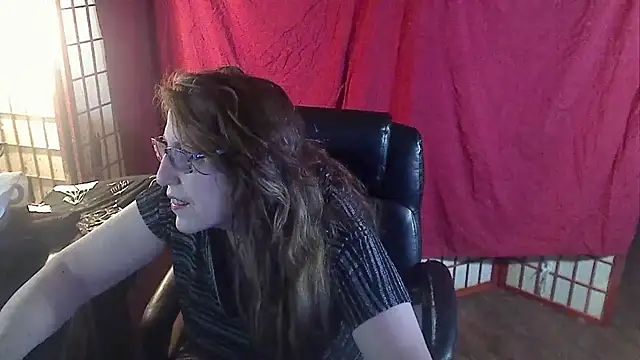 Ireallysquirt online show from 01.20.25