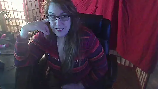 Ireallysquirt online show from 01.21.25