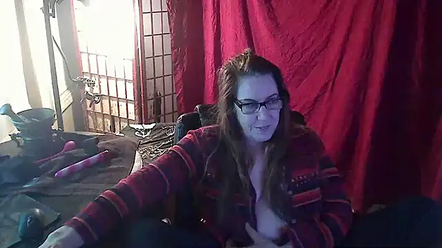 Ireallysquirt online show from 01.21.25