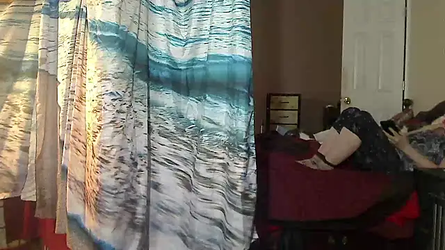 Ireallysquirt online show from 01.27.25