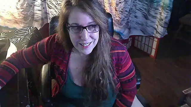 Ireallysquirt online show from 02.02.25