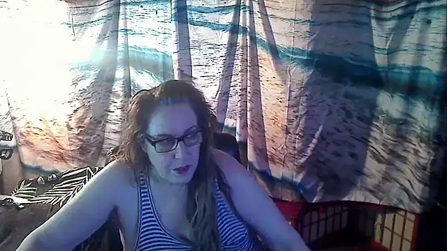Ireallysquirt online show from 02.05.25