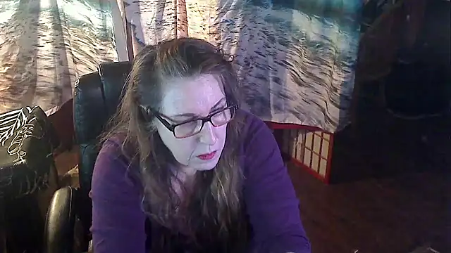 Ireallysquirt online show from 02.07.25