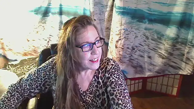 Ireallysquirt online show from 02.17.25