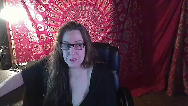 Ireallysquirt online show from 02.21.25