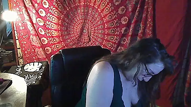 Ireallysquirt online show from 03.09.25
