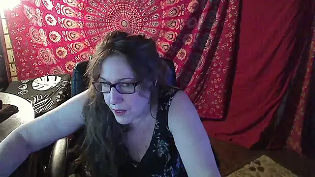 Ireallysquirt online show from 03.12.25