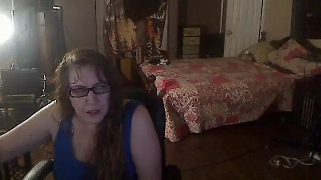 Ireallysquirt online show from 09.22.25