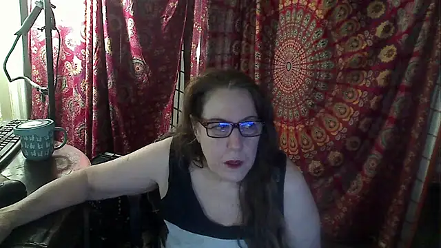 Ireallysquirt online show from 02.20.26