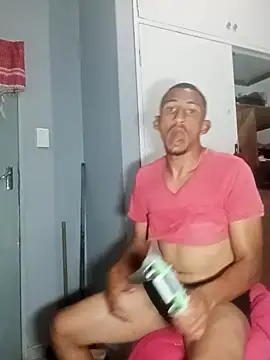 Snapshot of stiflercumsforyou chatting on 09.24.25 stiflercumsforyou online show from 09.24.25