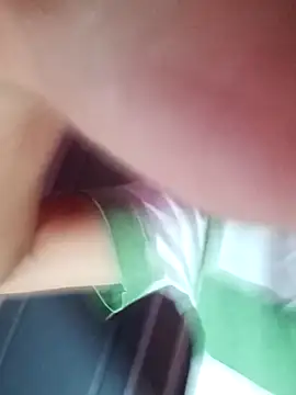 Snapshot of stiflercumsforyou chatting on 11.05.25 stiflercumsforyou online show from 11.05.25