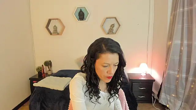 Paloma victory online show from 11.27.25