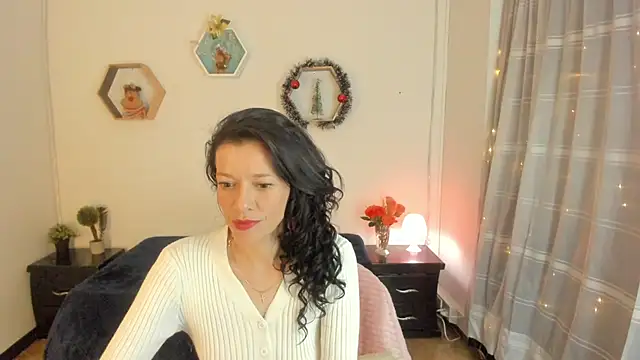 Paloma victory online show from 12.03.25