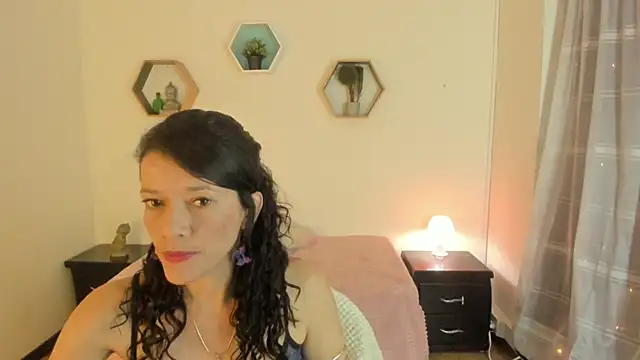 Snapshot of Paloma_victory chatting on 02.05.26 Paloma victory online show from 02.05.26