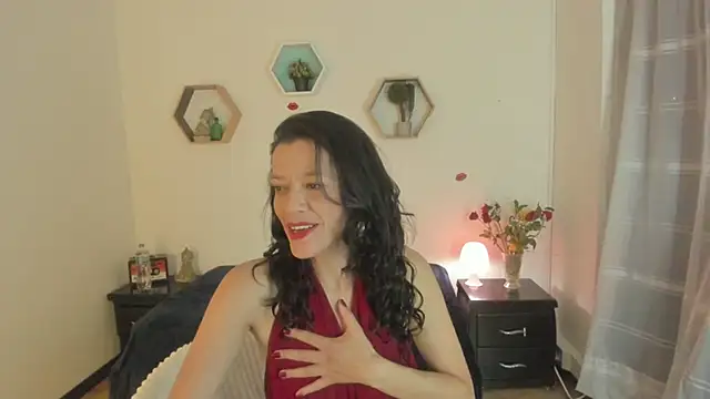 Snapshot of Paloma_victory chatting on 02.14.26 Paloma victory online show from 02.14.26