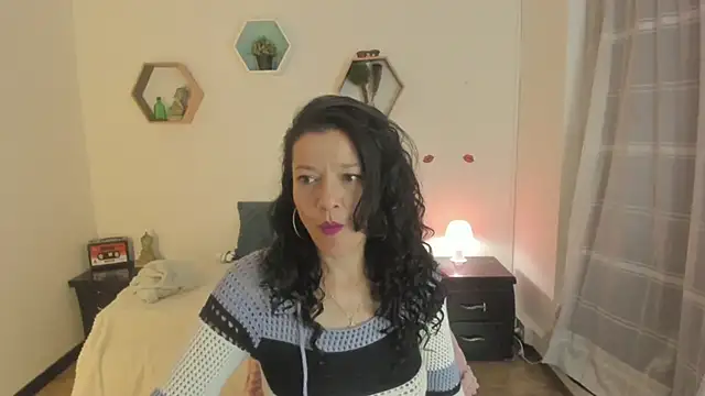 Paloma victory online show from 03.22.26