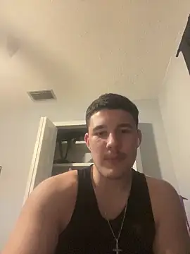 Shaded24 online show from 11.07.25