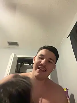 Shaded24 online show from 11.08.25