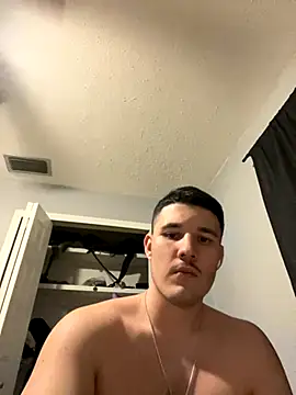 Shaded24 online show from 11.26.25