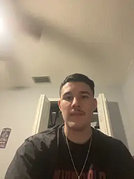 Shaded24 online show from 12.03.25