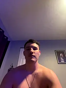 Shaded24 online show from 12.04.25