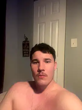 Shaded24 online show from 12.23.25