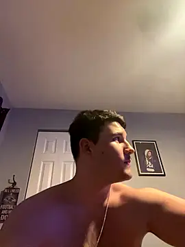 Shaded24 online show from 01.06.26