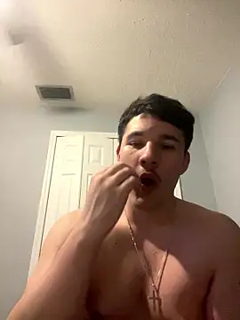 Shaded24 online show from 01.13.26