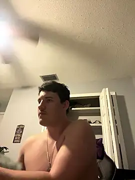 Shaded24 online show from 01.15.26