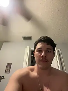 Shaded24 online show from 01.17.26